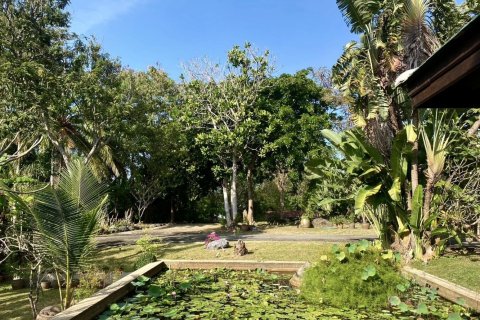 6 bedrooms Villa in Phuket, Thailand No. 86323 19