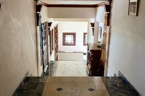 6 bedrooms Villa in Phuket, Thailand No. 86323 27