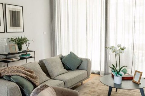 2 bedrooms Apartment in Limassol, Cyprus No. 79507 4