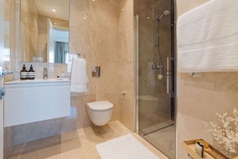 2 bedrooms Apartment in Limassol, Cyprus No. 79507 5