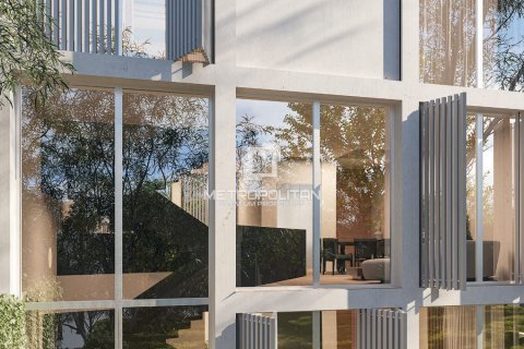 4 bedrooms Townhouse in Lien Chieu, Vietnam No. 94505 9