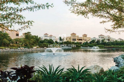 4 bedrooms Townhouse in Lien Chieu, Vietnam No. 94505 8