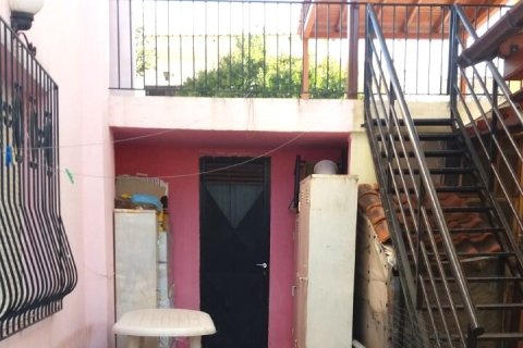 4 bedrooms Maisonette in Thessaloniki, Greece No. 54388 5