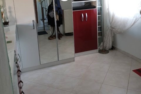4 bedrooms Maisonette in Thessaloniki, Greece No. 54388 11