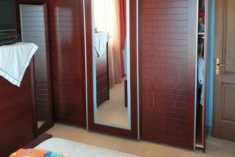 4 bedrooms Maisonette in Thessaloniki, Greece No. 54388 13