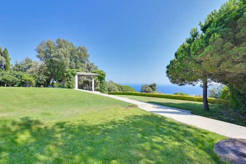 6 dormitorios House en San Andres, Spain No. 99069