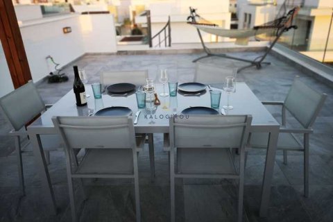 5 bedrooms House in Larnaca, Cyprus No. 75971 16