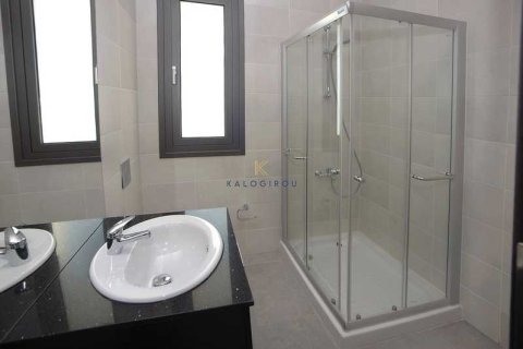 5 bedrooms House in Larnaca, Cyprus No. 75971 9