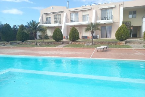 1 bedroom Apartment in Chania, Greece No. 23895 11