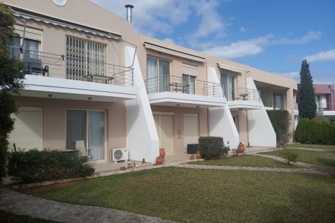 1 bedroom Apartment in Chania, Greece No. 23895 26