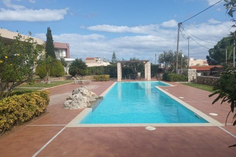 1 bedroom Apartment in Chania, Greece No. 23895 3