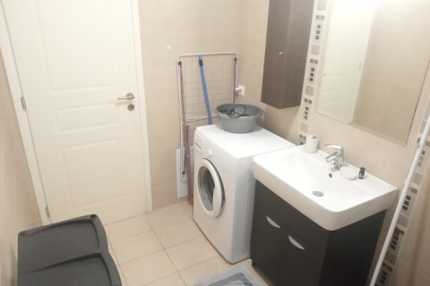 1 bedroom Apartment in Chania, Greece No. 23895 29