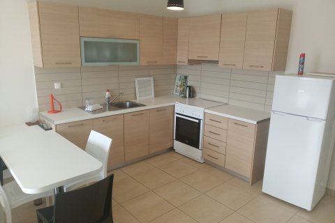 1 bedroom Apartment in Chania, Greece No. 23895 4