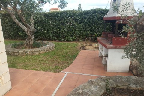 1 bedroom Apartment in Chania, Greece No. 23895 7