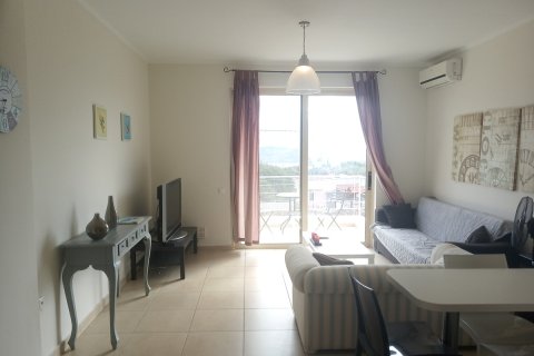 1 bedroom Apartment in Chania, Greece No. 23895 6