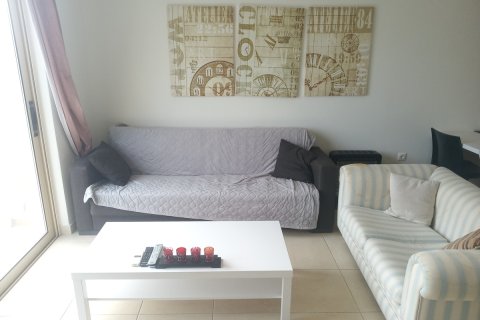 1 bedroom Apartment in Chania, Greece No. 23895 14