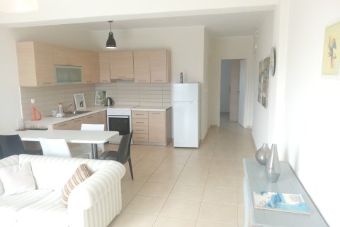 1 bedroom Apartment in Chania, Greece No. 23895 12