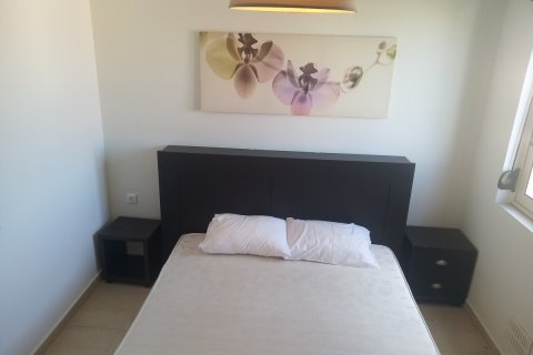 1 bedroom Apartment in Chania, Greece No. 23895 9
