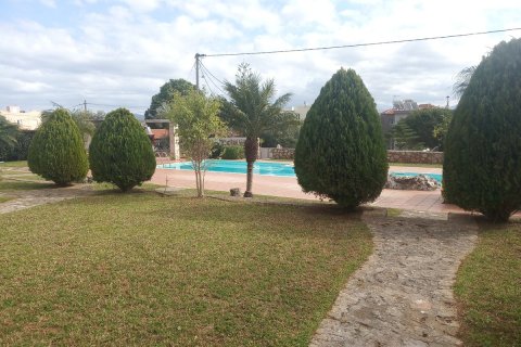 1 bedroom Apartment in Chania, Greece No. 23895 25