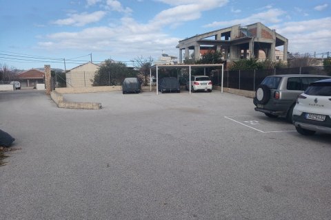 1 bedroom Apartment in Chania, Greece No. 23895 28