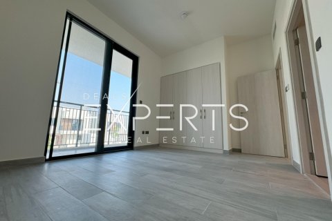 4 bedrooms Villa in Darna, Vietnam No. 84831 5