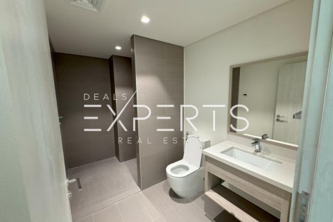 4 bedrooms Villa in Darna, Vietnam No. 84831 2