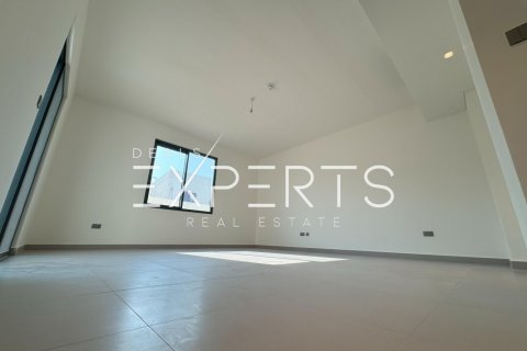 4 bedrooms Villa in Darna, Vietnam No. 84831 10