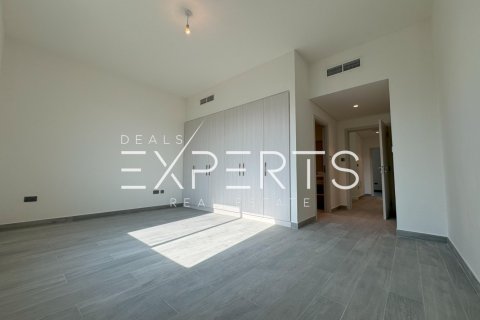 4 bedrooms Villa in Darna, Vietnam No. 84831 19