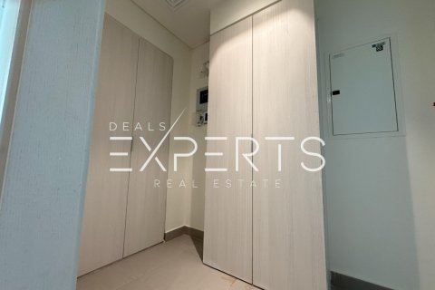 4 bedrooms Villa in Darna, Vietnam No. 84831 15