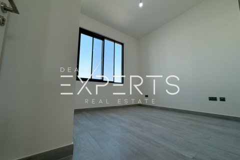 4 bedrooms Villa in Darna, Vietnam No. 84831 7