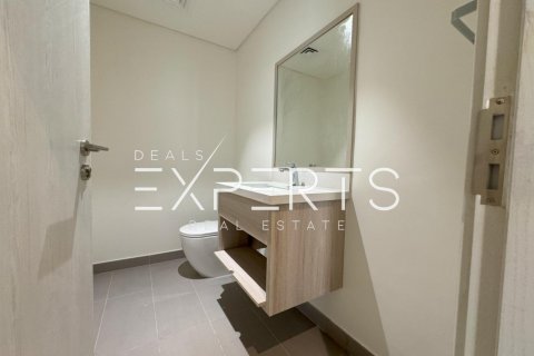 4 bedrooms Villa in Darna, Vietnam No. 84831 16