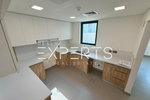 4 bedrooms Villa in Darna, Vietnam No. 84831 12