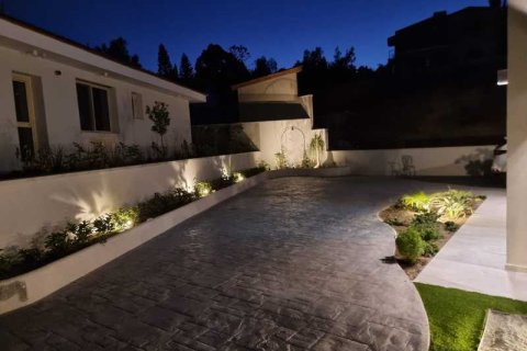 4 bedrooms House in Parekklisia, Cyprus No. 30547 4