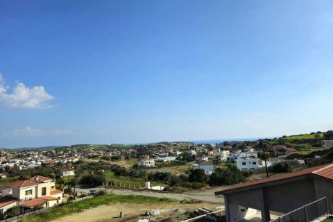 4 bedrooms House in Parekklisia, Cyprus No. 30547 10