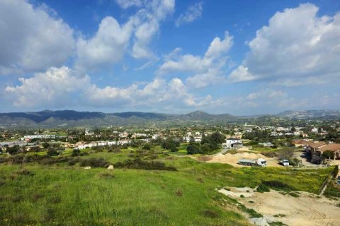 4 bedrooms House in Parekklisia, Cyprus No. 30547 13