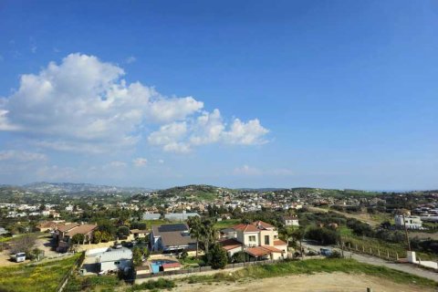 4 bedrooms House in Parekklisia, Cyprus No. 30547 12