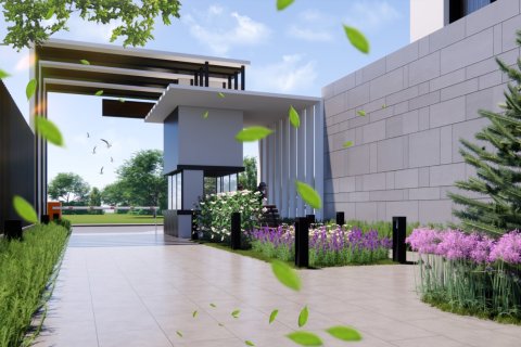 3 bedrooms Apartment in Khanh Hoa, Vietnam No. 15698 5