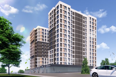 3 bedrooms Apartment in Khanh Hoa, Vietnam No. 15698 1