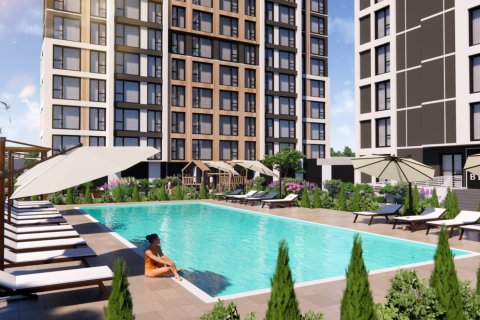 3 bedrooms Apartment in Khanh Hoa, Vietnam No. 15698 3