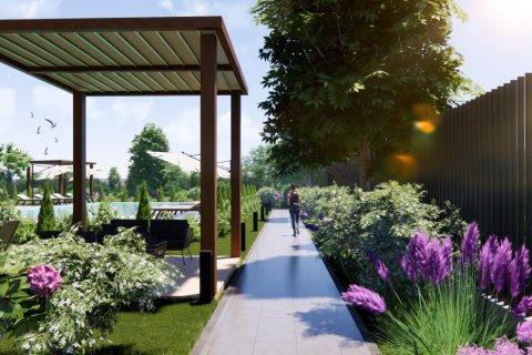 3 bedrooms Apartment in Khanh Hoa, Vietnam No. 15698 2