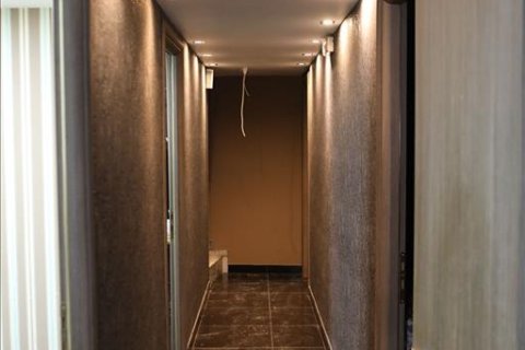 Коммерческая недвижимость 374м² в Пирей, Греция №57110 17