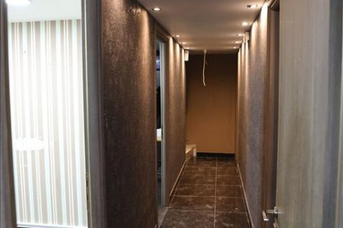 Коммерческая недвижимость 374м² в Пирей, Греция №57110 16