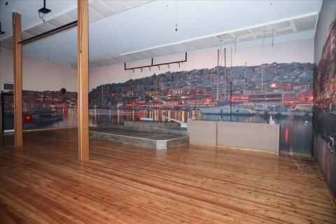 Коммерческая недвижимость 374м² в Пирей, Греция №57110 26