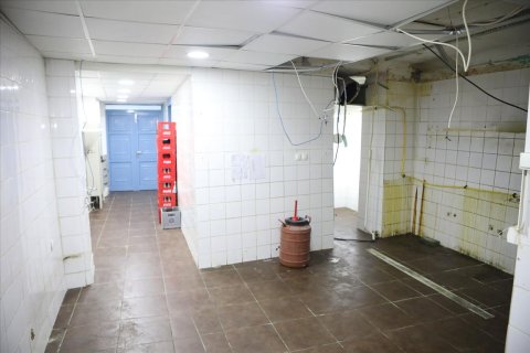 Коммерческая недвижимость 374м² в Пирей, Греция №57110 13