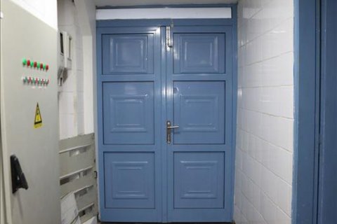 Коммерческая недвижимость 374м² в Пирей, Греция №57110 11