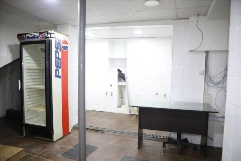 Коммерческая недвижимость 374м² в Пирей, Греция №57110 14