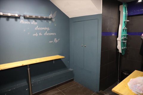 Коммерческая недвижимость 374м² в Пирей, Греция №57110 20