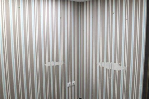 Коммерческая недвижимость 374м² в Пирей, Греция №57110 18