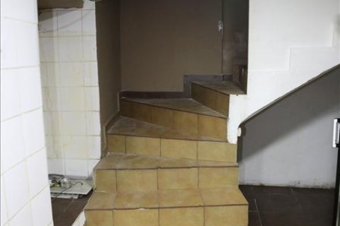 Коммерческая недвижимость 374м² в Пирей, Греция №57110 15