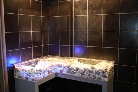 Коммерческая недвижимость 374м² в Пирей, Греция №57110 22